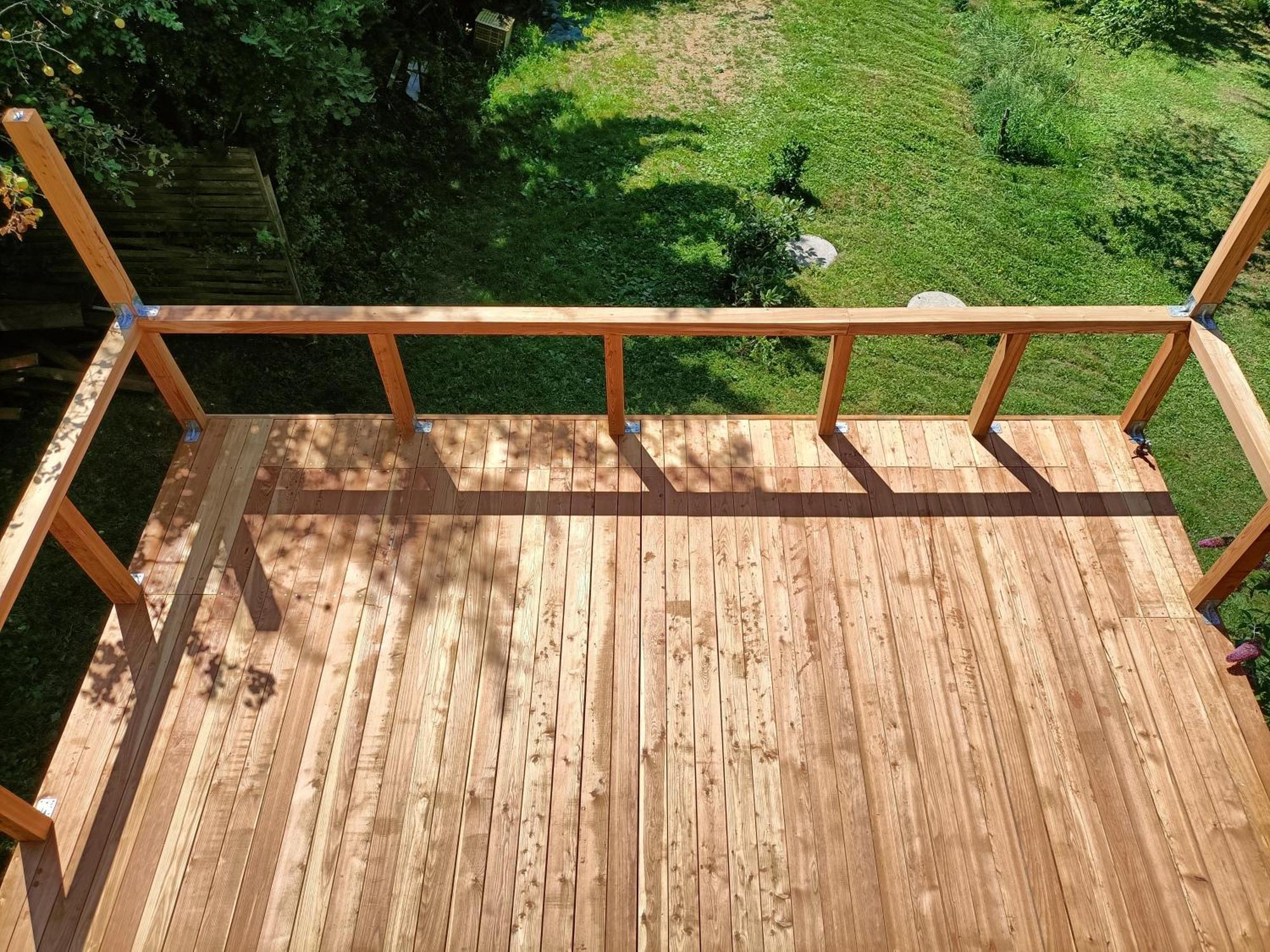 Vacation Home Pani Haje Moravany  Exterior photo